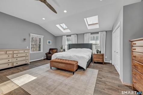 10 Grove Place Bethel CT 06801