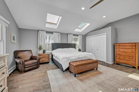 10 Grove Place Bethel CT 06801