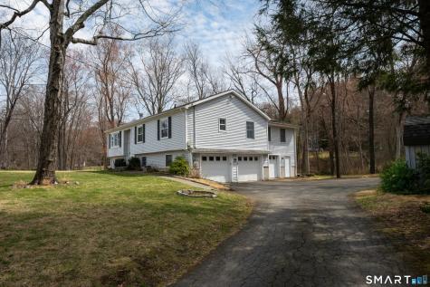10 Grove Place Bethel CT 06801
