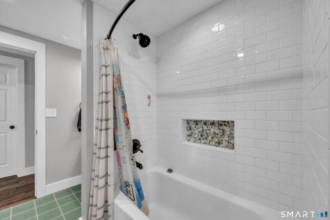 10 Grove Place Bethel CT 06801