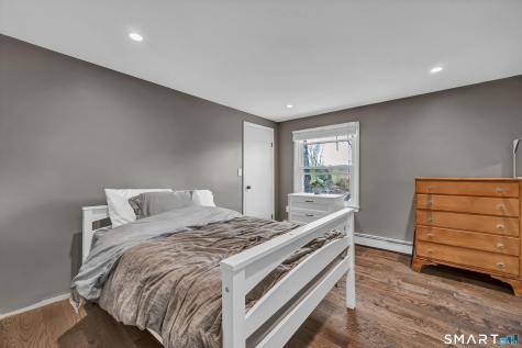 10 Grove Place Bethel CT 06801