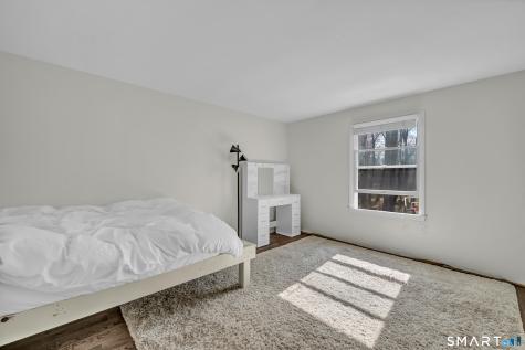 10 Grove Place Bethel CT 06801