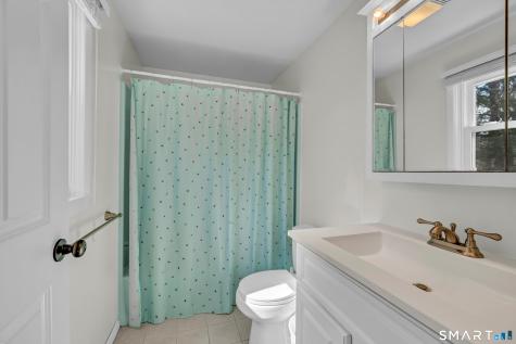10 Grove Place Bethel CT 06801