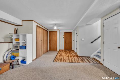 10 Grove Place Bethel CT 06801