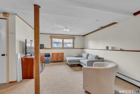 10 Grove Place Bethel CT 06801