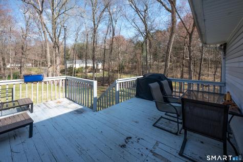 10 Grove Place Bethel CT 06801