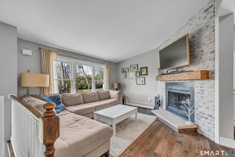 10 Grove Place Bethel CT 06801