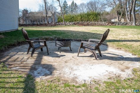 10 Grove Place Bethel CT 06801