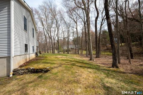 10 Grove Place Bethel CT 06801