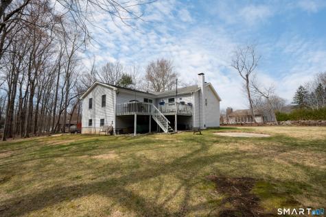 10 Grove Place Bethel CT 06801