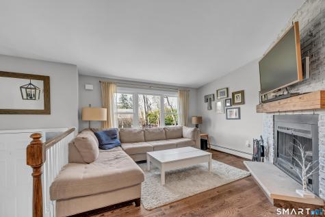 10 Grove Place Bethel CT 06801