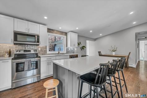 10 Grove Place Bethel CT 06801