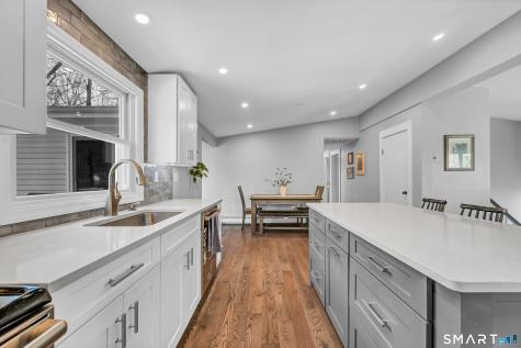 10 Grove Place Bethel CT 06801