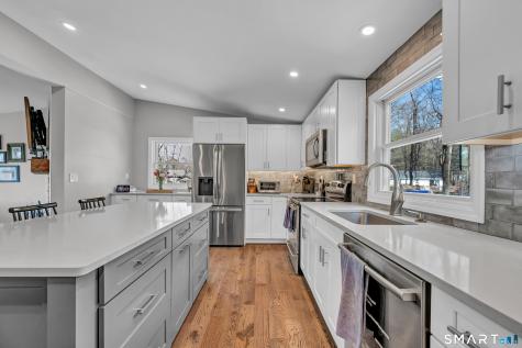 10 Grove Place Bethel CT 06801