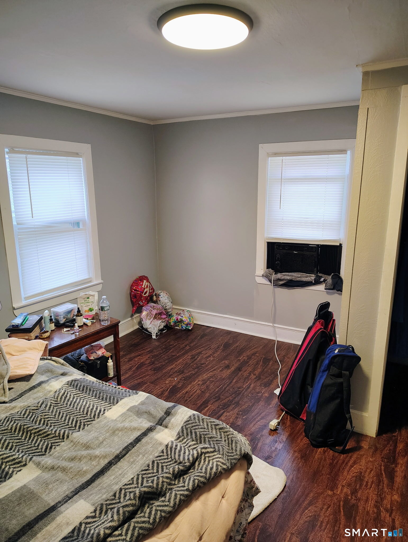 25 George Street Torrington CT 06790