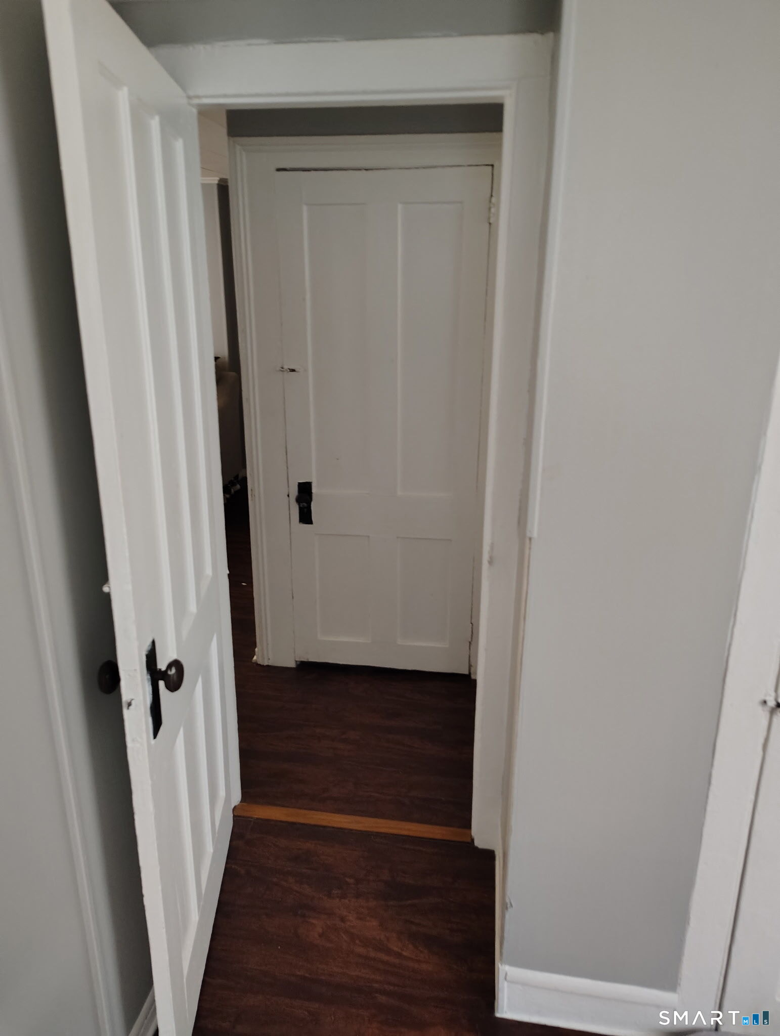 25 George Street Torrington CT 06790