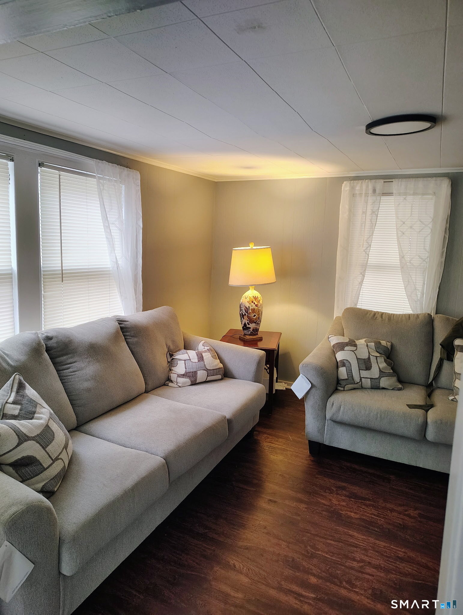 25 George Street Torrington CT 06790
