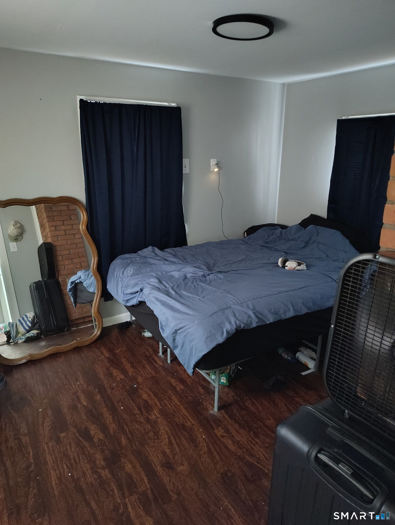 25 George Street Torrington CT 06790