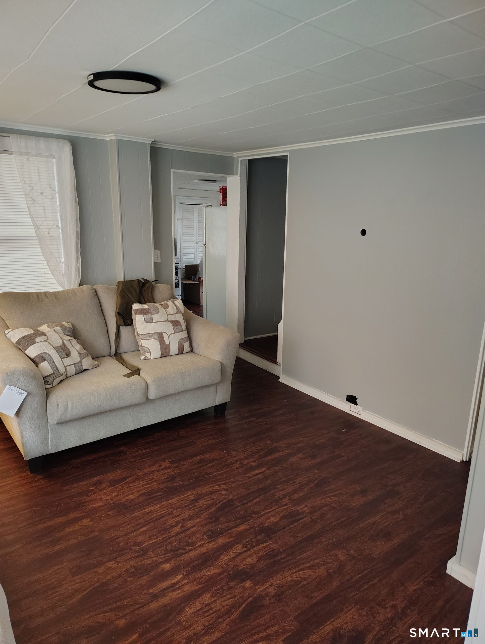 25 George Street Torrington CT 06790
