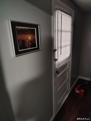 25 George Street Torrington CT 06790