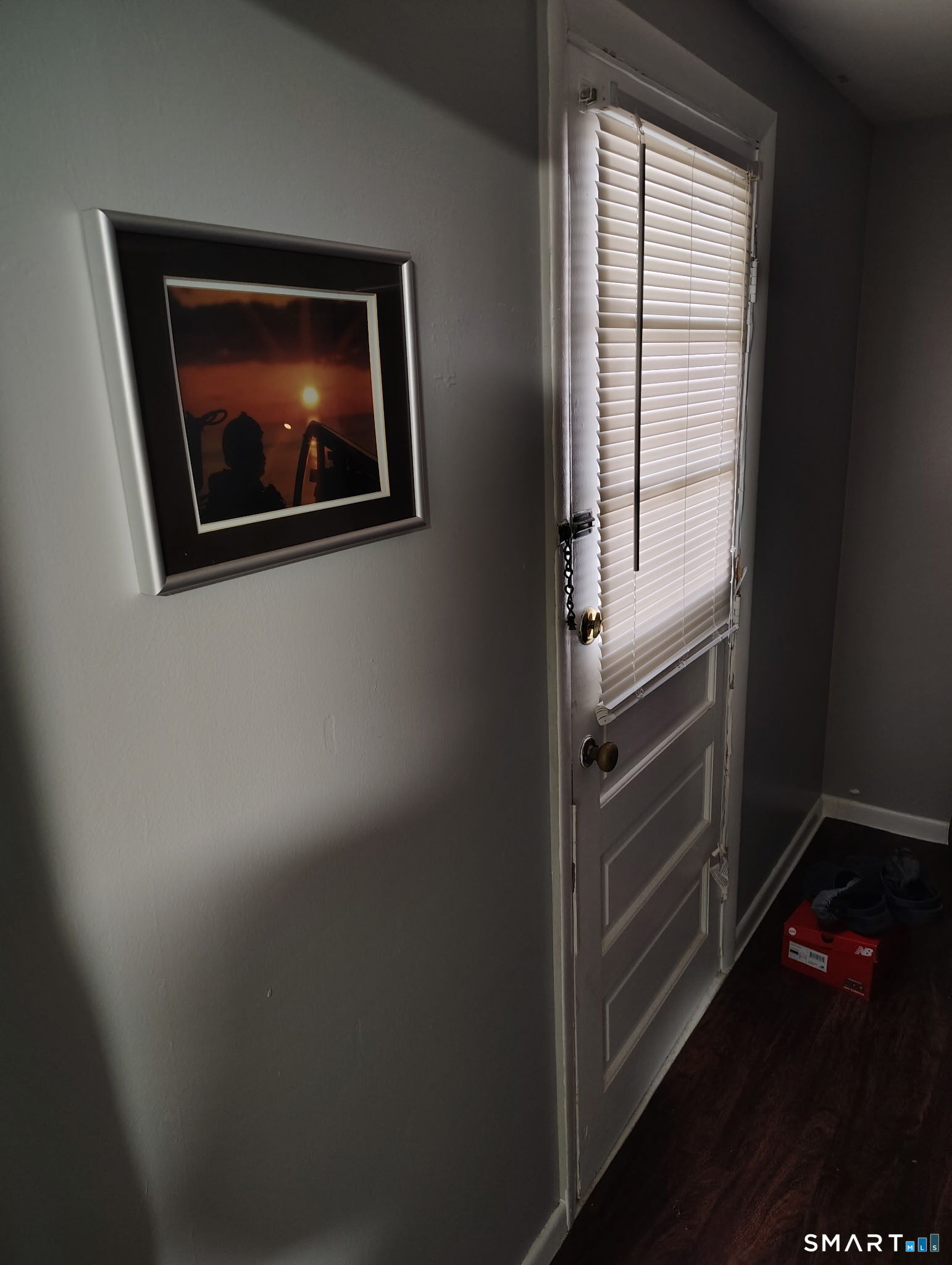 25 George Street Torrington CT 06790