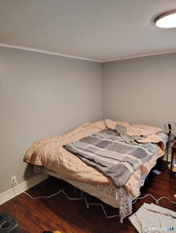 25 George Street Torrington CT 06790