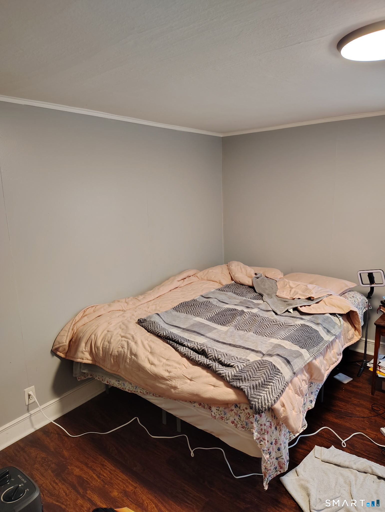 25 George Street Torrington CT 06790