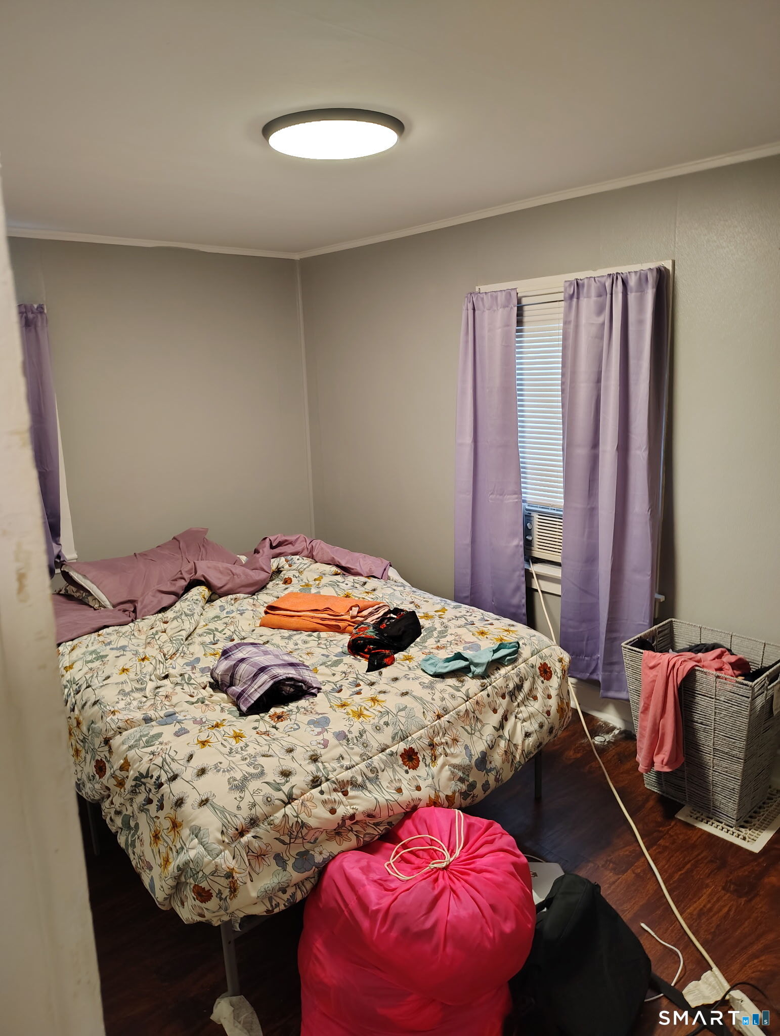 25 George Street Torrington CT 06790