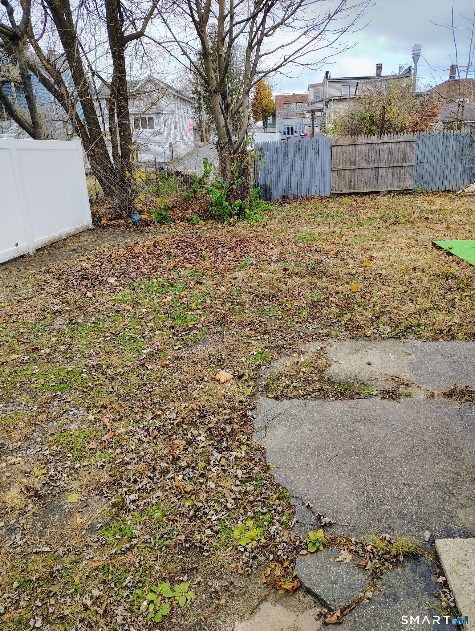25 George Street Torrington CT 06790