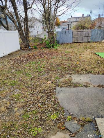 25 George Street Torrington CT 06790