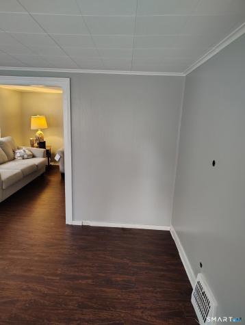 25 George Street Torrington CT 06790