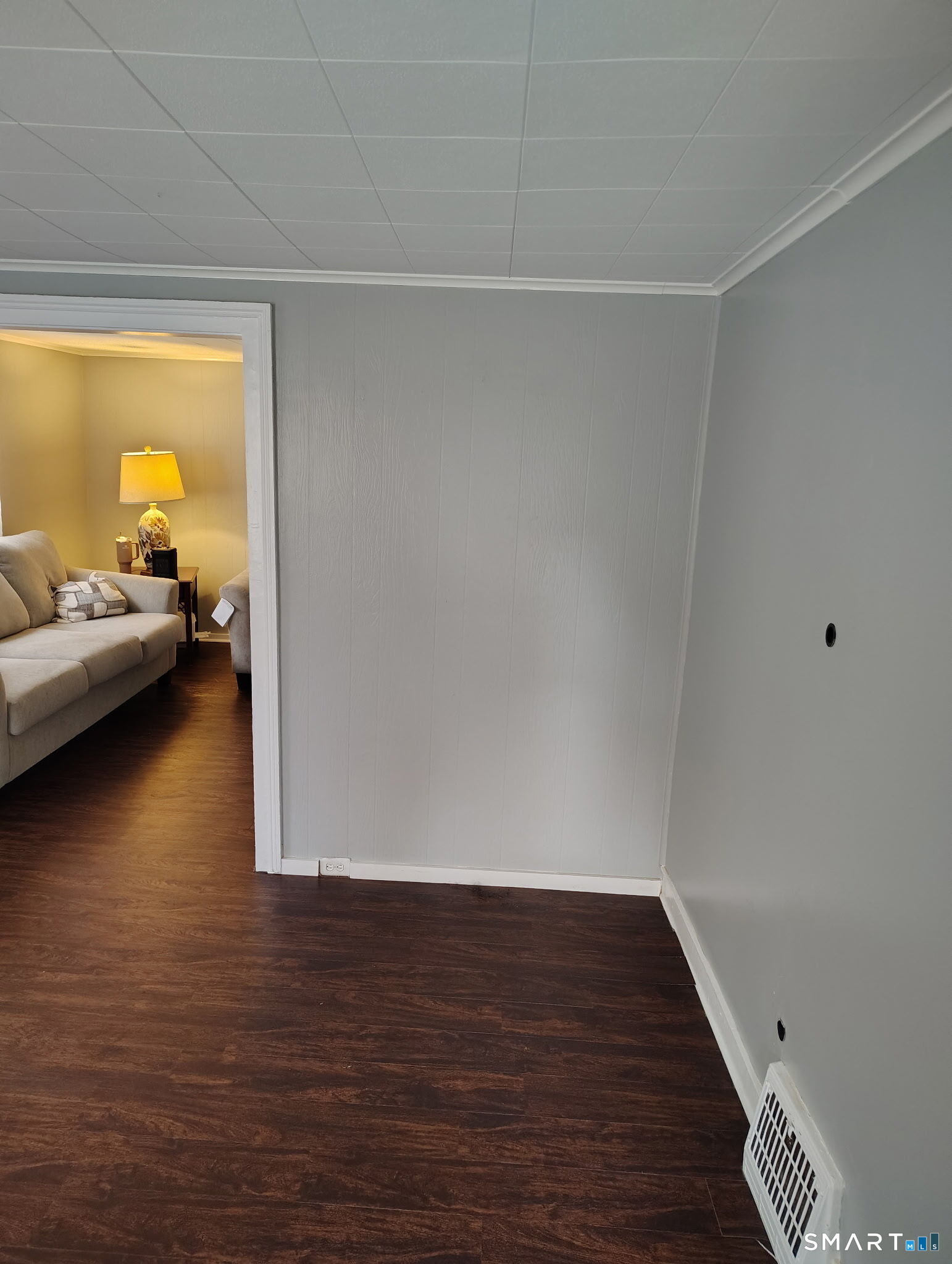 25 George Street Torrington CT 06790