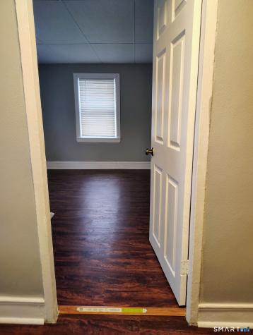 25 George Street Torrington CT 06790