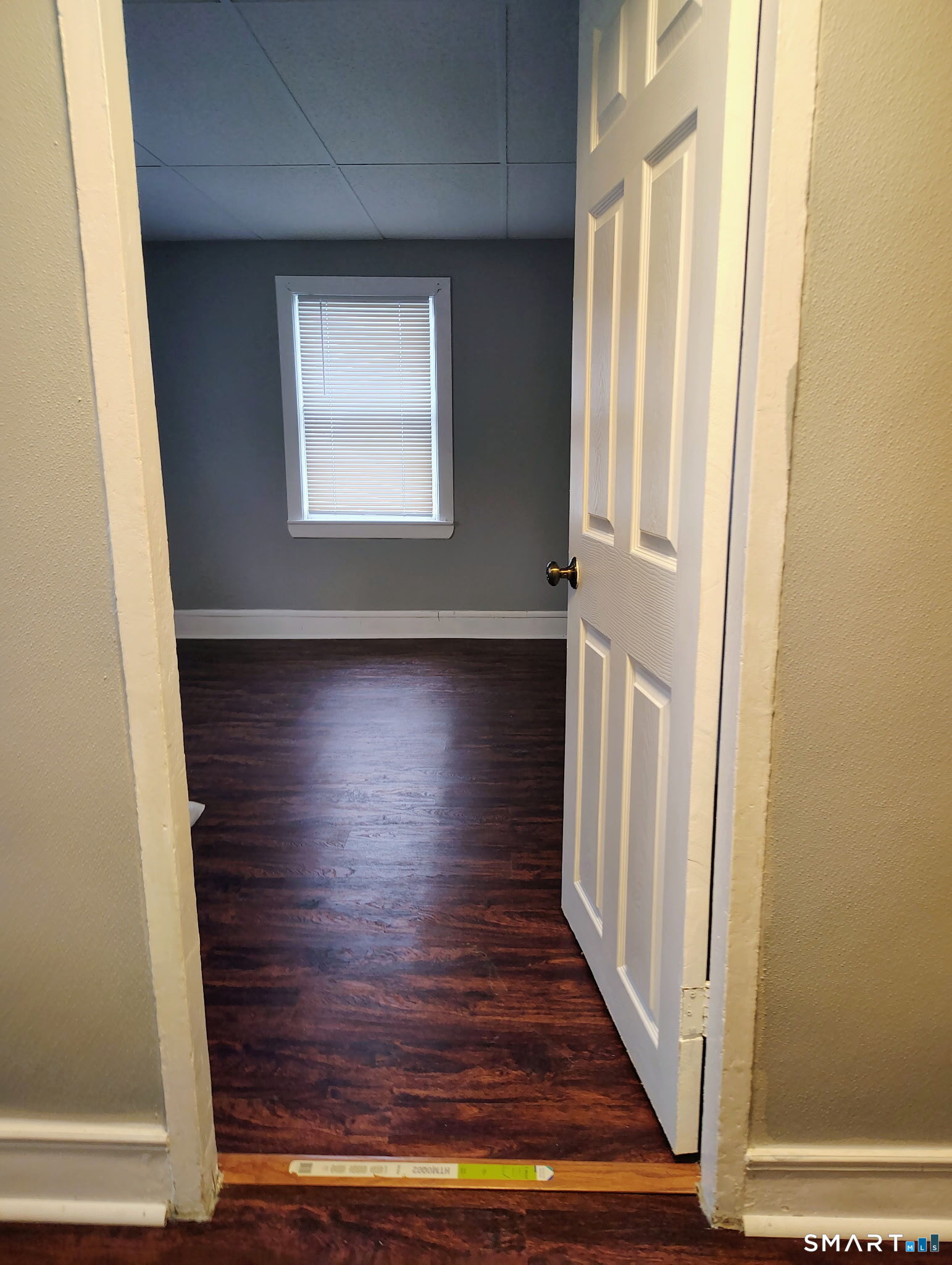 25 George Street Torrington CT 06790
