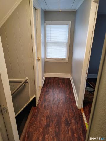 25 George Street Torrington CT 06790