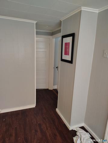 25 George Street Torrington CT 06790