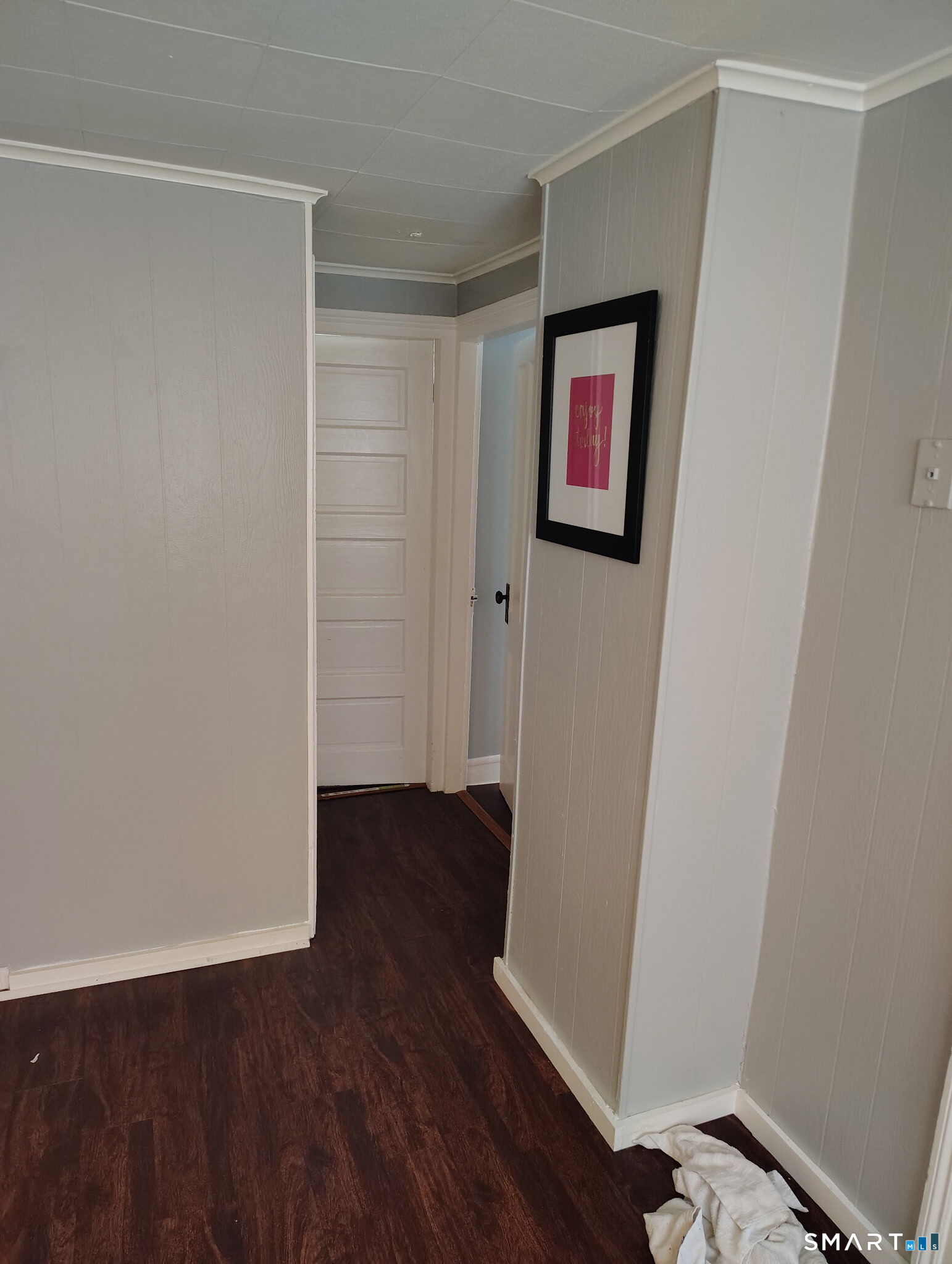 25 George Street Torrington CT 06790