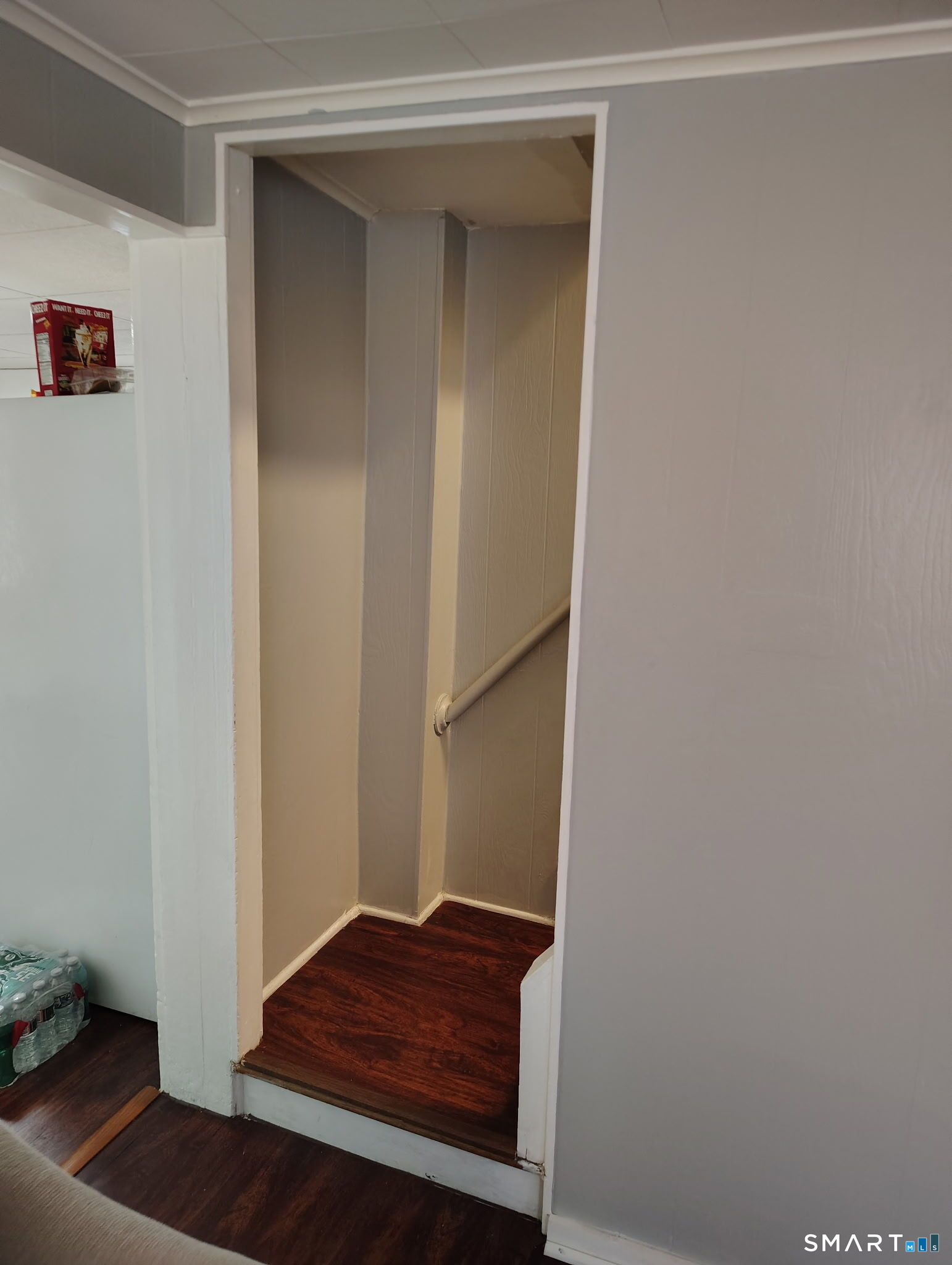 25 George Street Torrington CT 06790