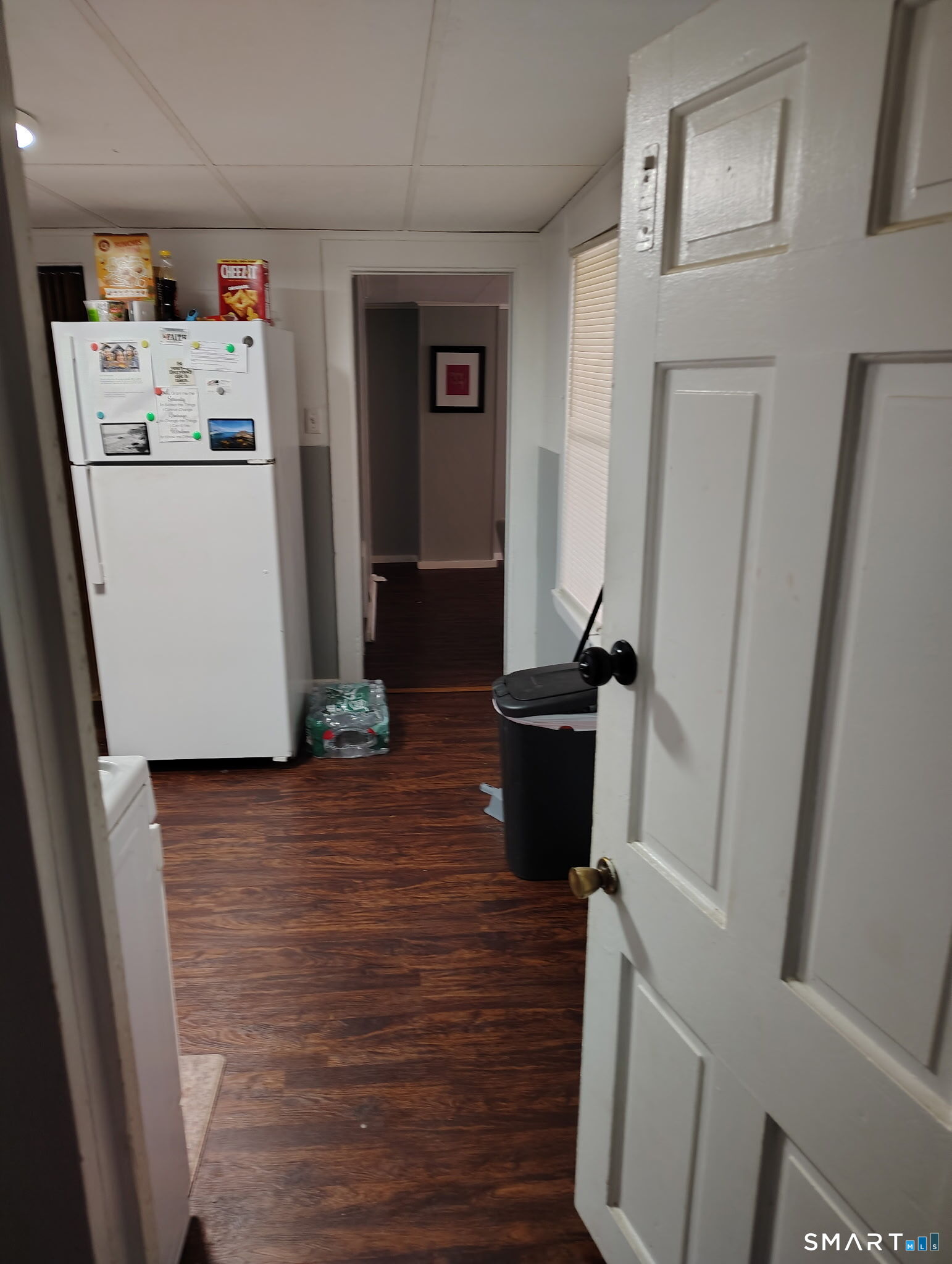 25 George Street Torrington CT 06790