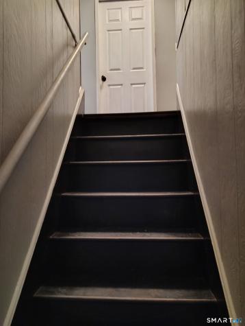 25 George Street Torrington CT 06790