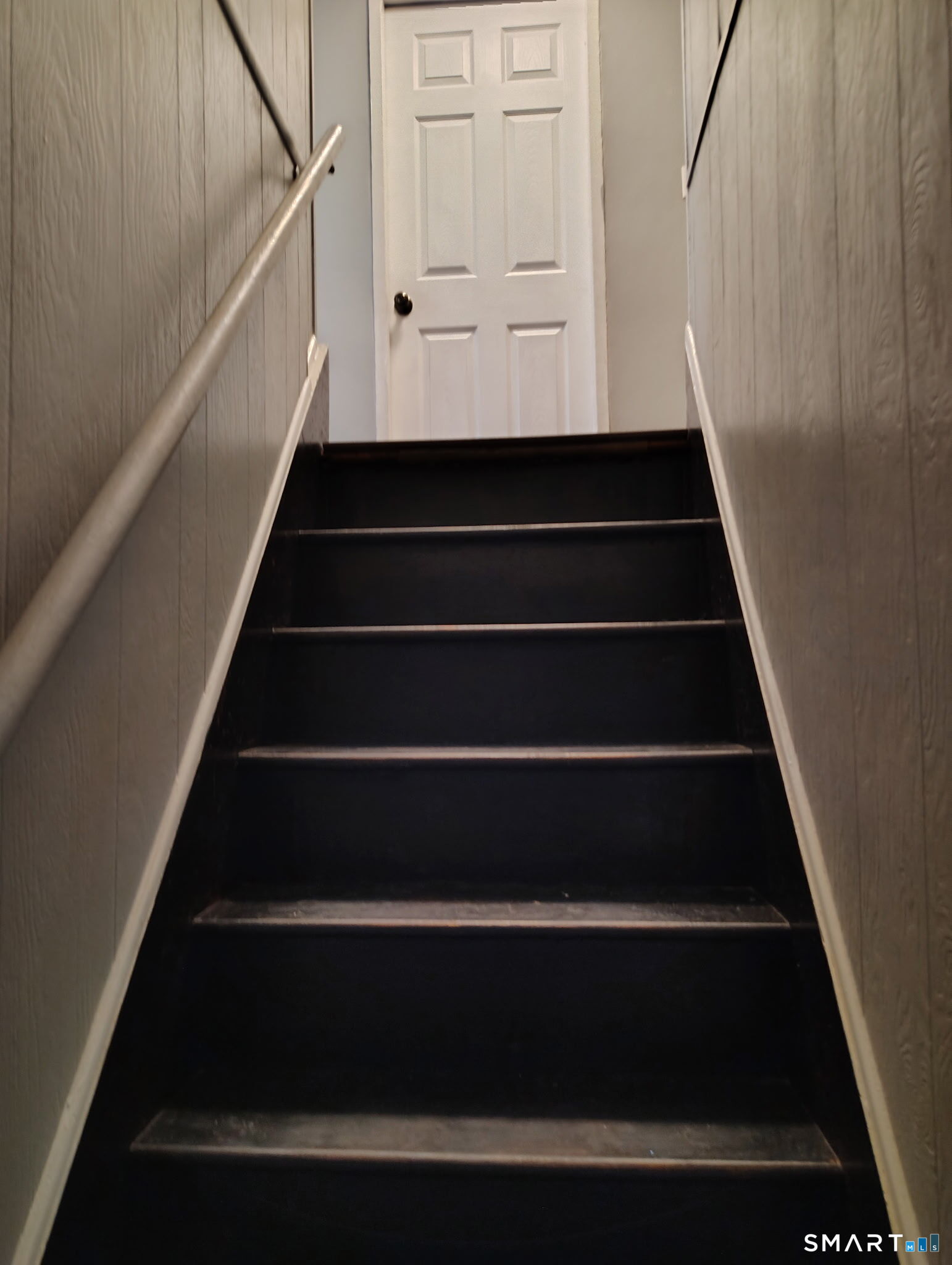 25 George Street Torrington CT 06790
