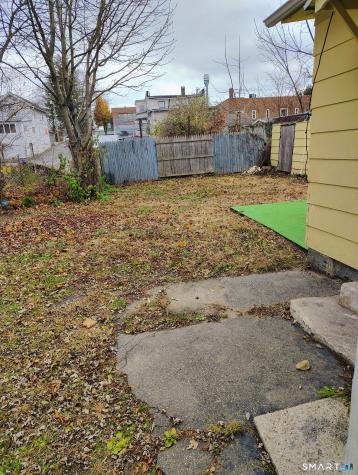 25 George Street Torrington CT 06790