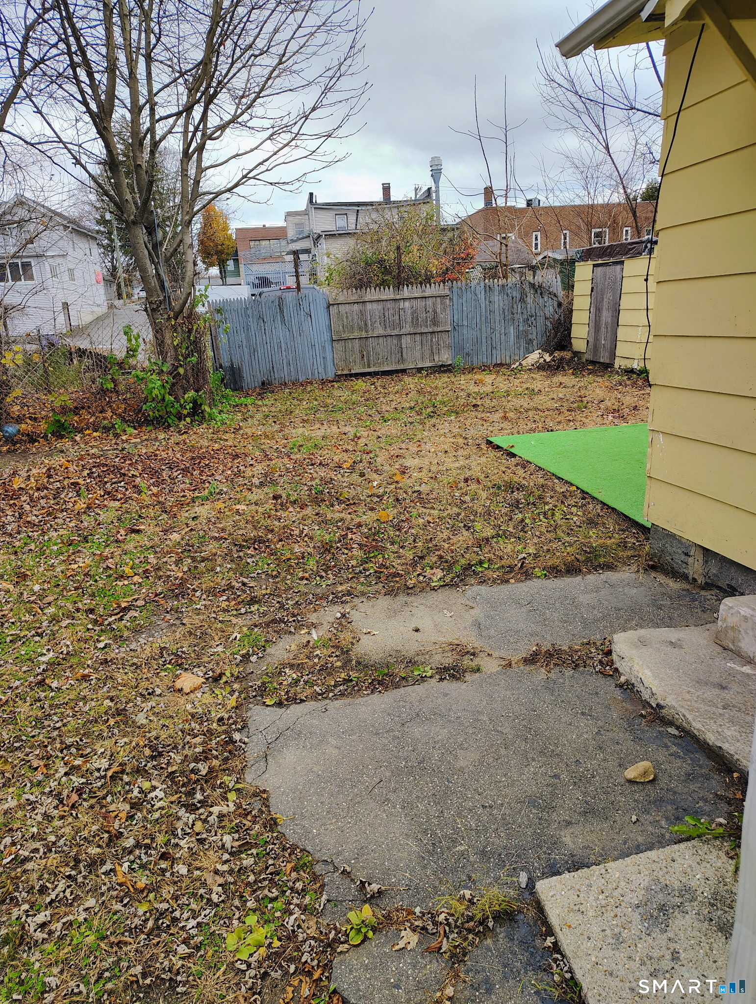 25 George Street Torrington CT 06790