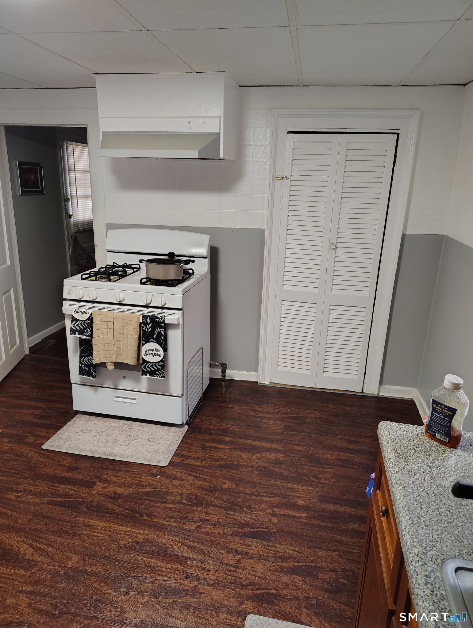 25 George Street Torrington CT 06790