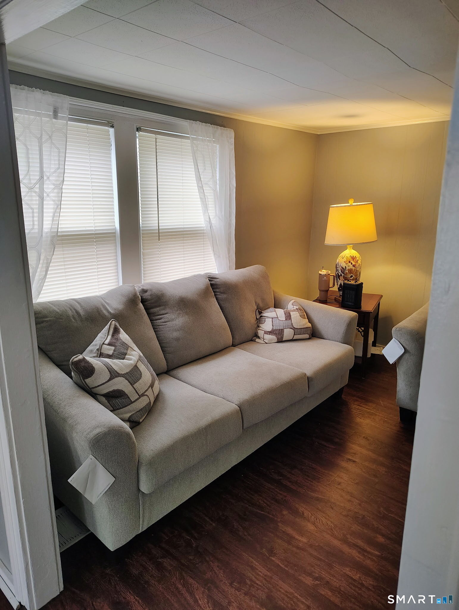 25 George Street Torrington CT 06790