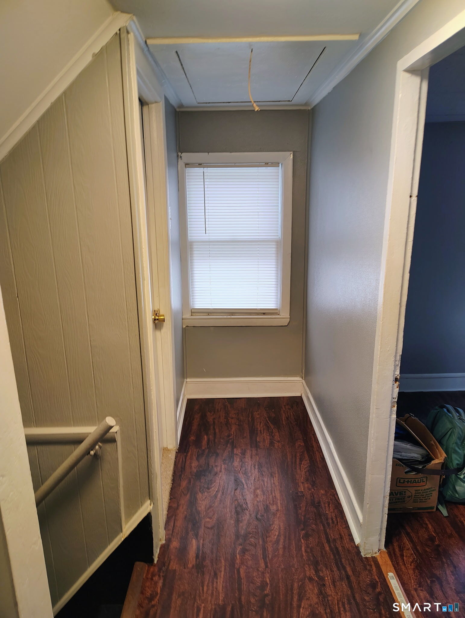 25 George Street Torrington CT 06790