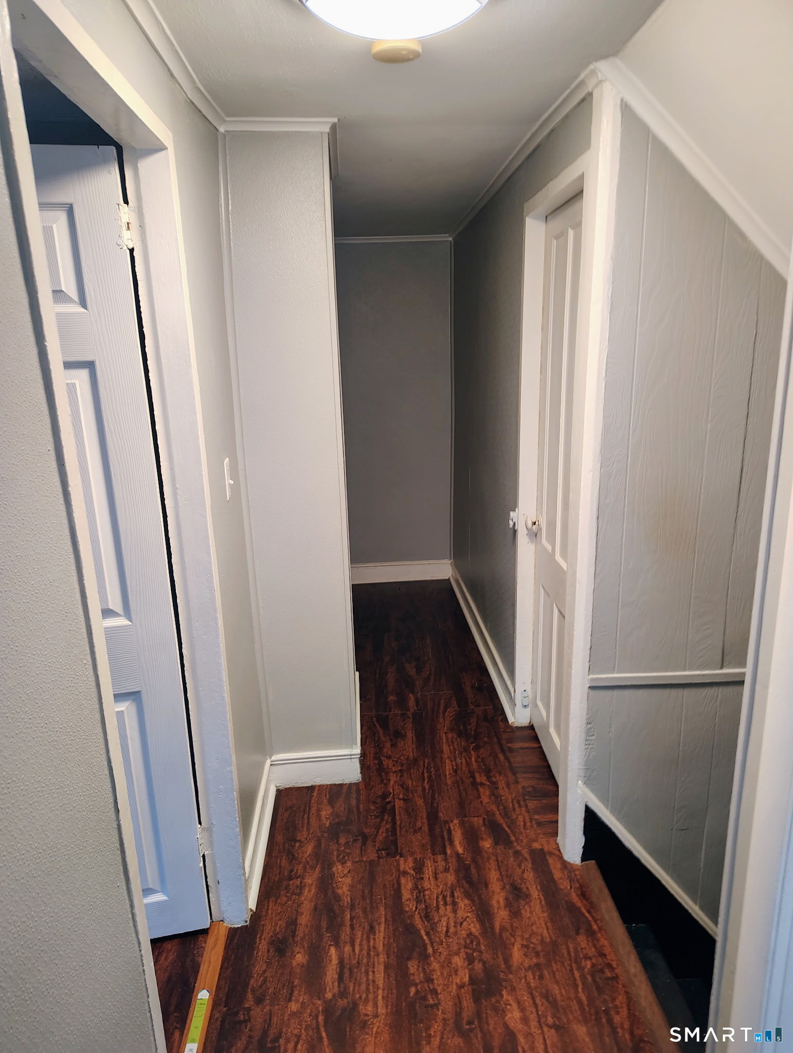 25 George Street Torrington CT 06790