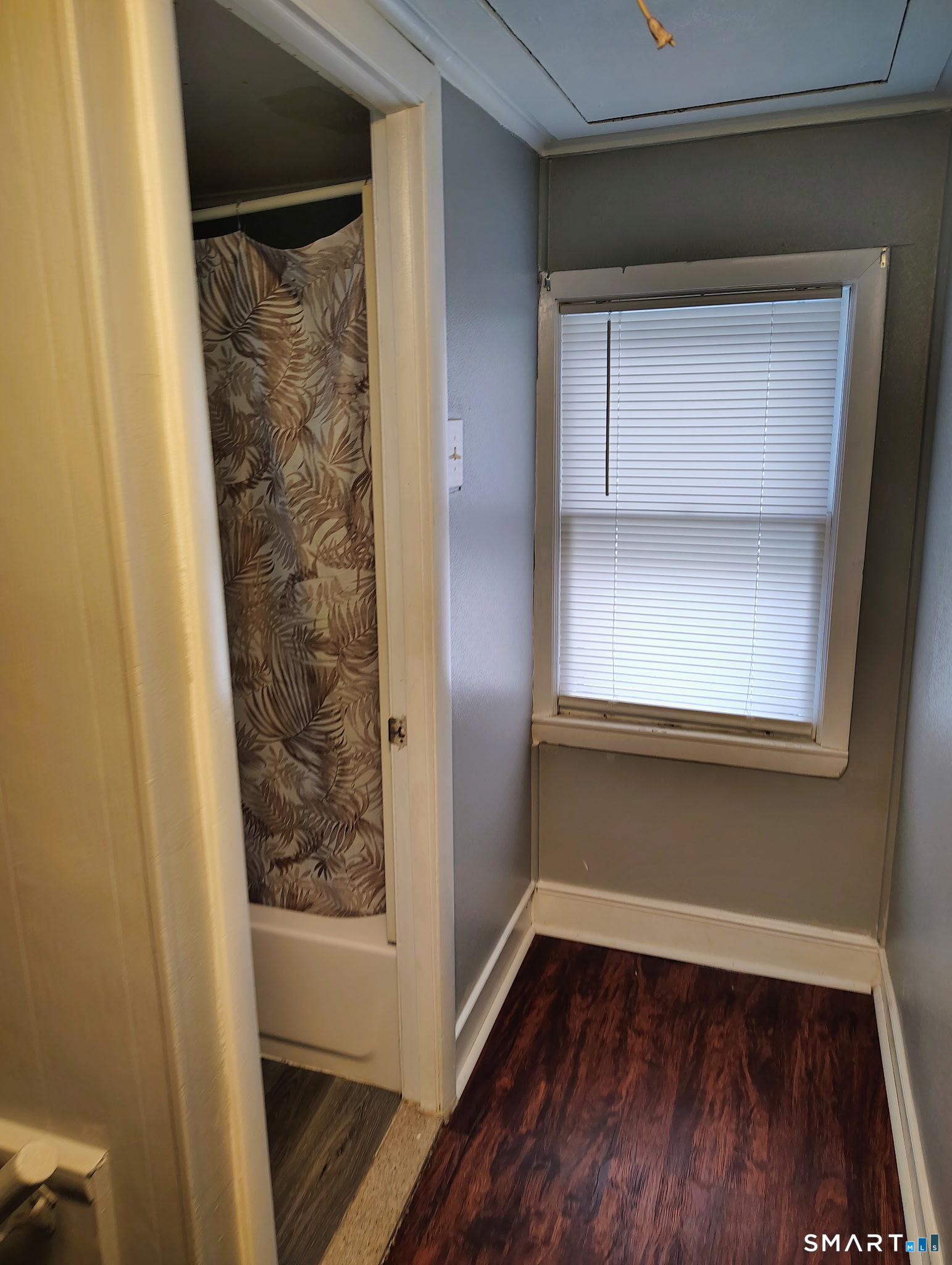 25 George Street Torrington CT 06790