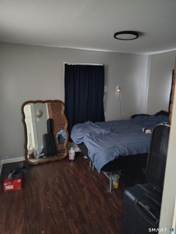 25 George Street Torrington CT 06790