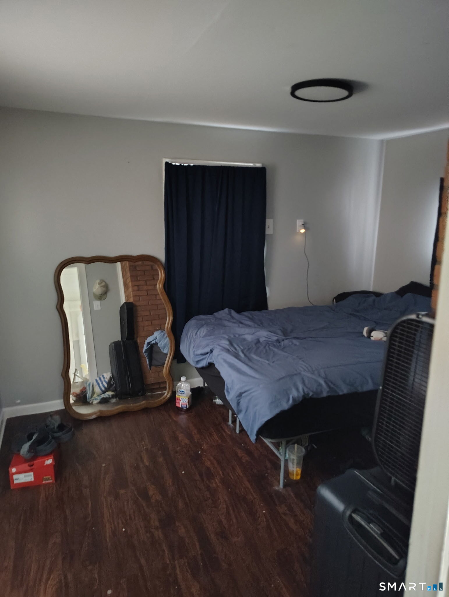 25 George Street Torrington CT 06790